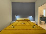 Top San Lazzaro Agerola