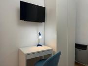 Top San Lazzaro Agerola