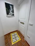 Top San Lazzaro Agerola