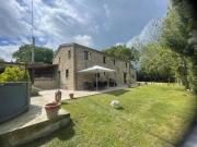 Top San Lorenzo in Campo