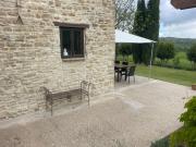 Top San Lorenzo in Campo