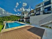 Top Budva