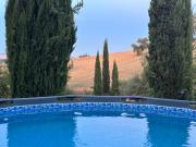 Top San Lorenzo in Campo