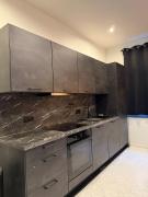 Magnifique appartement moderne