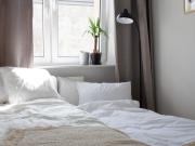 Top Kraków Top Kraków