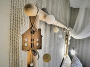 Logrocity Corazon de Logroño PARKING PRIVADO GRATIS