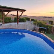 Top Castelfiorentino