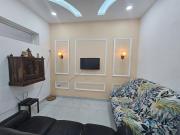 Mussoorie View Homestay