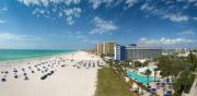 Top Clearwater Beach