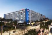 Top Clearwater Beach