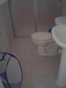 departamentos estilo estudio lofts