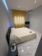 Nynphea Appartaments Nynphea Appartaments