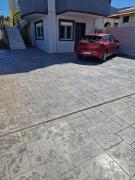 Pearl Villa and Apartment near Beach and Athens Airport