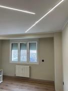 Apartamento de Carmen