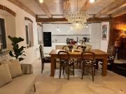 Top Villenbach Top Villenbach