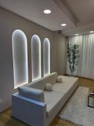 coddess apartament in beach,durres