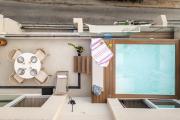 Top Sliema