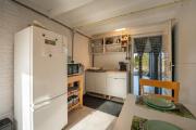 Top Burgh Haamstede