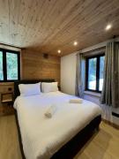 Top Glières-Val-de-Borne