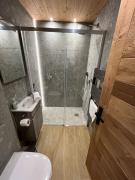 Top Glières-Val-de-Borne