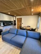 Top Glières-Val-de-Borne