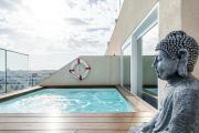 Top Sliema