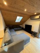 Top Glières-Val-de-Borne