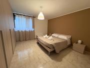 Top Castellana Grotte