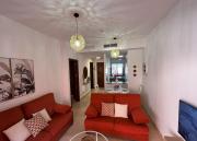 Top Manilva