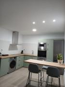 Top Alcalá del Júcar