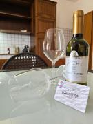 Top Santa Maria Del Focallo