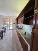 Top Santa Maria Del Focallo