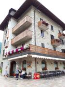 Hotel Carrara Hotel Carrara
