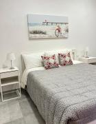 Top Siracusa Top Siracusa