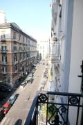 Top Naples