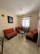 Top San Juan de los Lagos