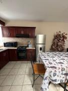 Top San Juan de los Lagos