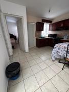 Top San Juan de los Lagos