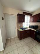 Top San Juan de los Lagos