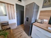 Mont darène superbe appartement proche gare