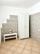 Top Santa Teresa Gallura