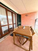 Top Santa Teresa Gallura