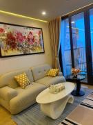 Top Da Nang Top Da Nang