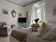 Dolce Vita Scarlatti