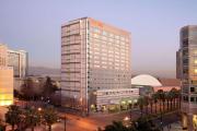Top San Jose
