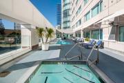Top San Jose