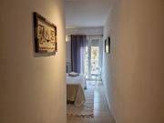 Top Sant Feliu de Guixols