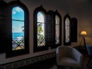 Top Sitges