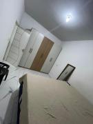 Casa para COP30 próximo ao Hangar