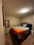 Top Chestermere